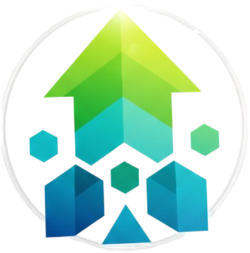 Логотип консалтинга